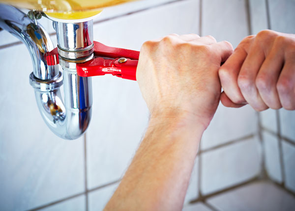 About Scottsburg Plumbers